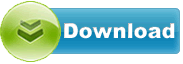Download PC Garbage Remover 4.01